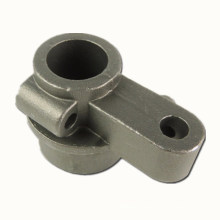 china casting factory OEM cast iron components
